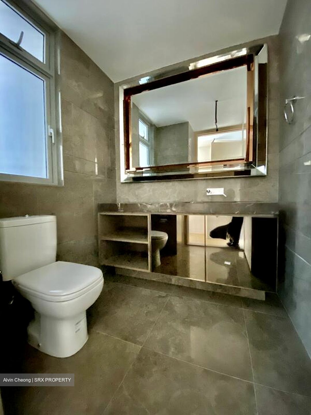 Stars Of Kovan (D19), Apartment #458569201